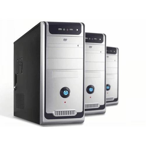 Piemērojot samazināto PVN, atvieglos elektronisko grāmatu tirdzniecību