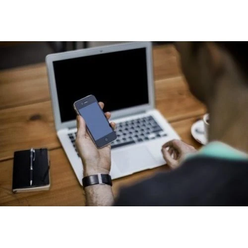 Visbiežāk elektroniski tiek pieprasīta pārmaksāto nodokļu atmaksa