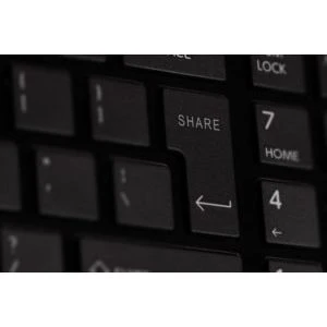 Situāciju Latvijā ar Vispārīgās datu aizsardzības regulas ieviešanu vērtē kā kritisku