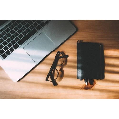 Kā iegrāmatot datorprogrammas licenci, ko paredzēts lietot neierobežotu laiku?