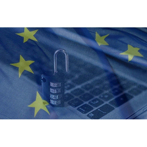 Vai zvērināts revidents, sniedzot finanšu pārskata revīzijas pakalpojumus organizācijai, ir pakļauts Datu aizsardzības regulas prasībām?