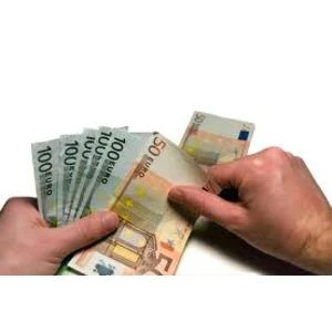 Valdība atbalstījusi vairākus priekšlikumus, tostarp nodokļu piemērošanā, budžeta ieņēmumu palielināšanai 2017. gadā