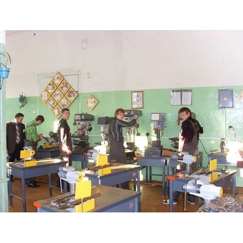 Profesionālo skolu audzēkņi arī nākamajā mācību gadā turpinās saņemt ESF stipendijas