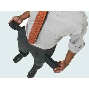 Uzkrājumi šaubīgajiem debitoru parādiem