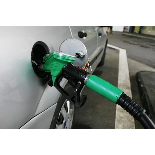 Pieņemti un stājušies spēkā jauni noteikumi par akcīzes nodokļa nodrošinājumiem