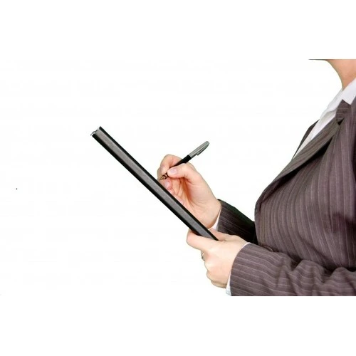 Jūlijā UIN deklarācija par pirmo pusgadu  būs jāiesniedz tiem uzņēmumiem, kam veidojas ar UIN apliekams objekts