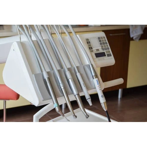 Likumdevējs ratificē Minamatas konvenciju par dzīvsudrabu