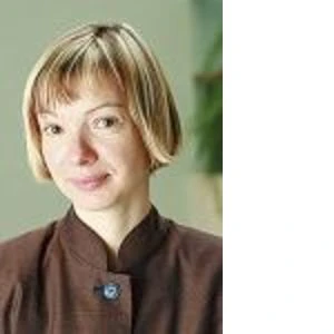 Jautājumi par zemnieku saimniecības aizdevumu atmaksu