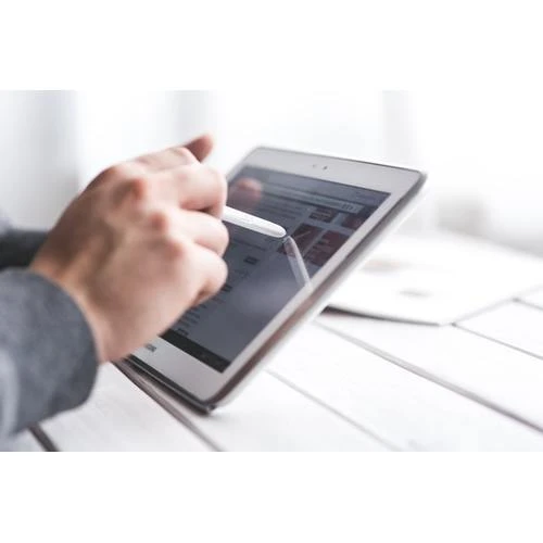 Dubultos laiku, kurā patērētājs var atgriezt nekvalitatīvu preci, tostarp arī digitālu preci