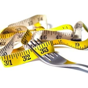 Izsludina atjaunotus noteikumus par prasībām pārtikas produktiem ar samazinātu enerģētisko vērtību un to marķējumam