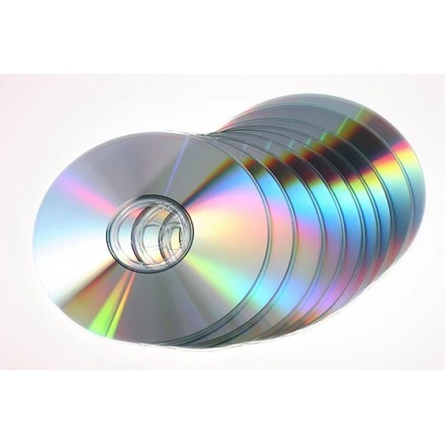 Sagaidāmas izmaiņas kārtībā, kādā tiek iznīcinātas preces, ar kurām tiek pārkāptas intelektuālā īpašuma tiesības