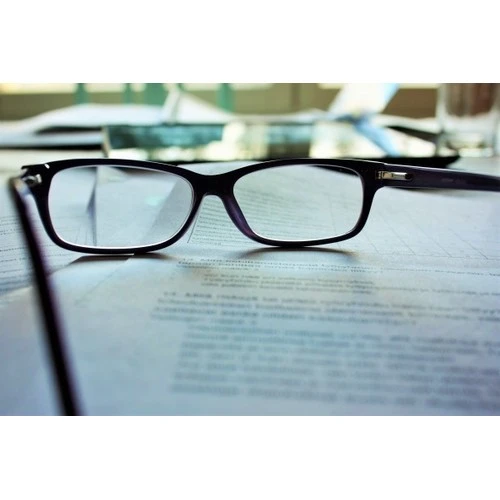 VID ar piemēriem skaidro Darba devēja ziņojuma aizpildīšanu