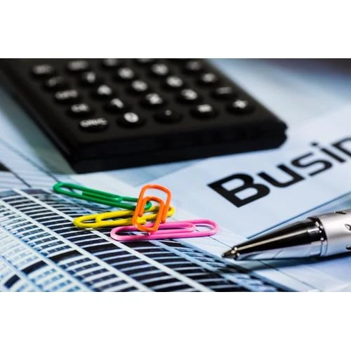 Pārskats par normatīvajiem aktiem nodokļu administrēšanā 2019. gada februārī