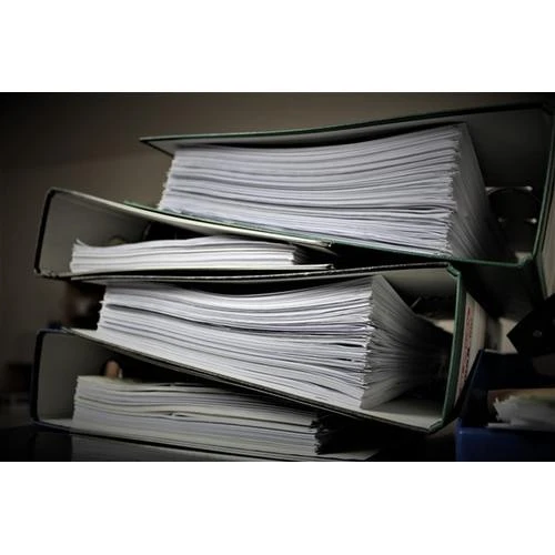 Apkopota Augstākās tiesas prakse konkurences lietās