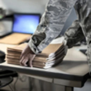 Pārskats par normatīvajiem aktiem nodokļu administrēšanā 2016.gada decembrī