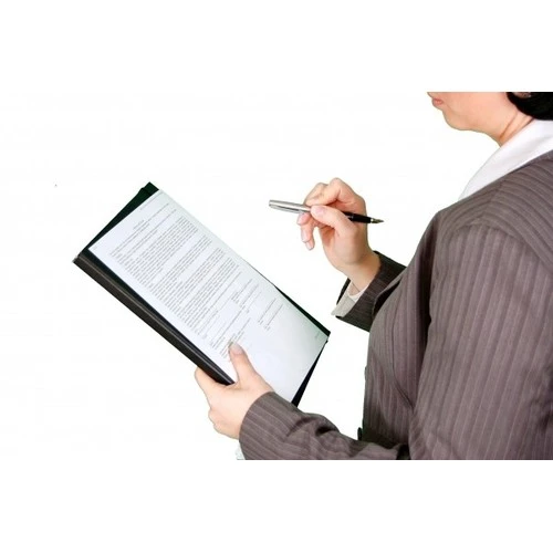 Kā jaunajā iedzīvotāju ienākuma nodokļa (IIN) deklarācijā mainīsies attaisnoto izdevumu norādīšana?