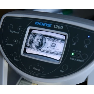 No 1. jūlija Latvijas Bankā darbu sāks vienots Naudas pārbaudes centrs