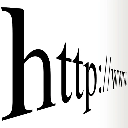 Nosaka prasības augstākā līmeņa domēna ".lv" sistēmas uzturētājam