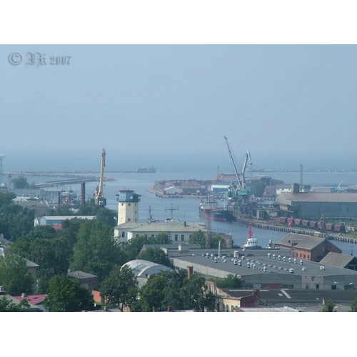 Jauno Transporta attīstības pamatnostādņu projektu valdībā iesniegs līdz jūnija beigām