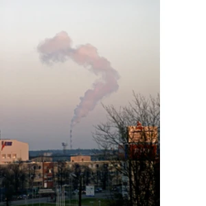 EM piedāvā risinājumus OIK samazināšanai