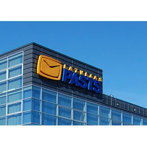 Izstrādāti noteikumi universālā pasta pakalpojuma izmaksu kompensēšanai