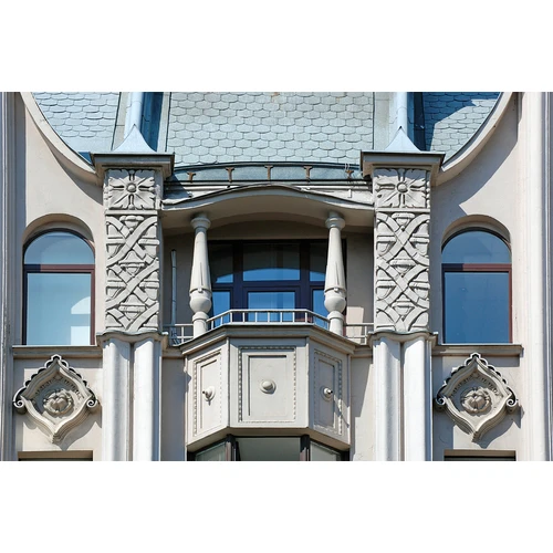 PTAC izstrādājis vadlīnijas logu ražotājiem un patērētājiem