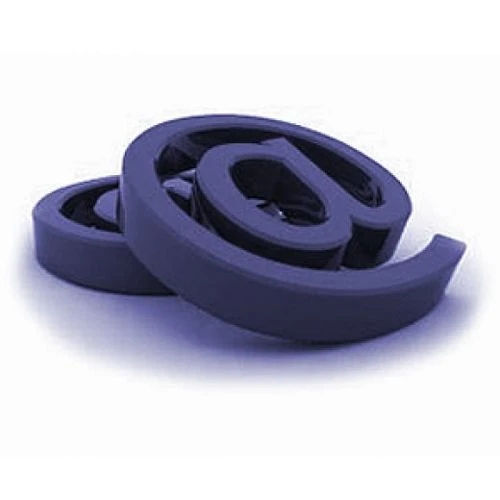 E-adreses lietošana neizslēdz iespēju saņemt dokumentus arī papīra formātā