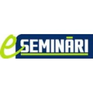 Video ierakstā skatāms E-seminārs par jauno Gada pārskatu un konsolidēto gada pārskatu likumu