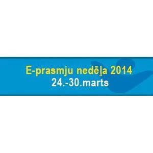 Seminārā topošajiem un esošajiem vecākiem informēs par valsts pārvaldes piedāvātajiem e-pakalpojumiem