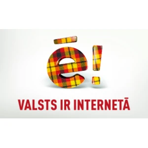 Ar vērienīgu kampaņu popularizē vairāk nekā 300 valsts e-pakalpojumus