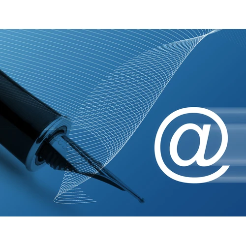 VID EDS var pieslēgties arī ar e-parakstu