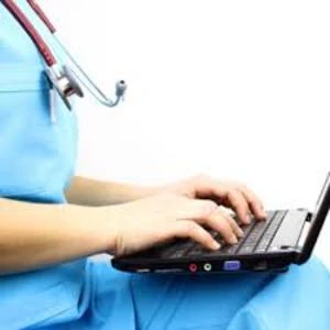 Rosina ieviest e-veselību un pārdalīt budžetu starp ministrijām