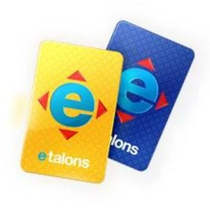 Turpmāk "bezbiļetniekiem" par vizināšanos sabiedriskajā transportā būs jāmaksā līgumsods mēnešbiļetes cenas apmērā