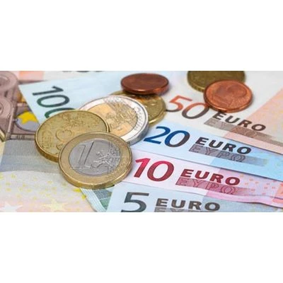 Vienotās valūtas ieviešana izmaksās vairāk nekā astoņus miljonus latu