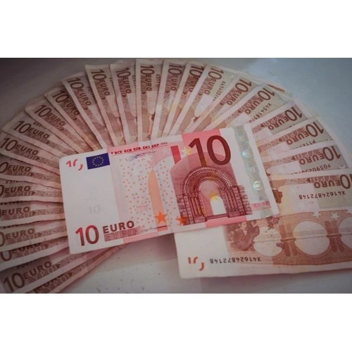 Pētījums: Patēriņa kreditēšanas apjomi Latvijā ir būtiski samazinājušies un joprojām nav sasnieguši 2009. gada līmeni