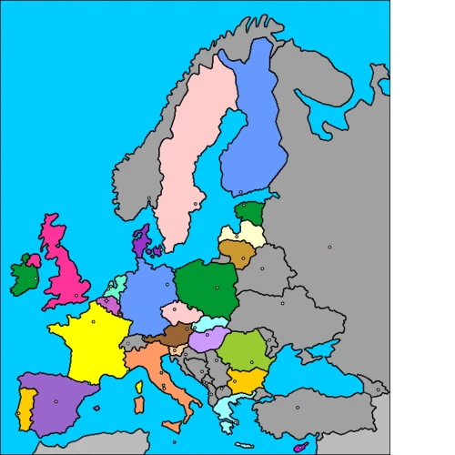 Izsludina jaunus noteikumus par PVN atmaksas saņemšanu citā ES dalībvalstī