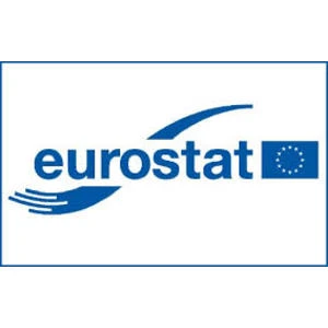 Eurostat: Latvijas iedzīvotāji ir līderi e-pakalpojumu izmantošanā Baltijas valstīs
