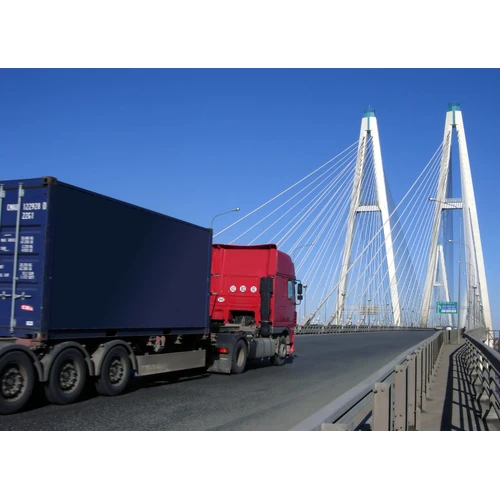 Brexit nav samazinājis eksporta plūsmu uz Lielbritāniju