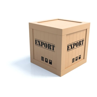 Pērn kopējais Latvijas preču un pakalpojumu eksporta apjoms nav samazinājies