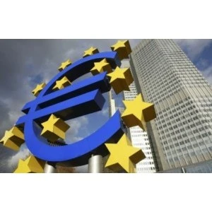 No 2019. gada 1. februāra EVTI pagarina ierobežojumus cenu starpības līgumiem vēl par 3 mēnešiem