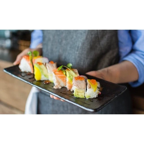 Pārtikas uzņēmumiem, kuru telpas ierakstītas zemesgrāmatā, vairs nebūs jāiesniedz dokumentu kopijas PVD