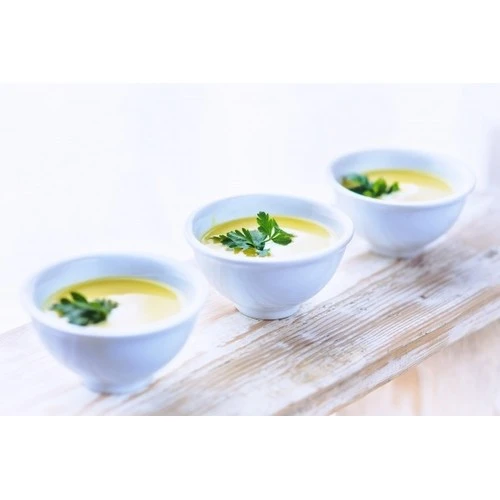 Arodbiedrība prasa palielināt ar nodokļiem neapliekamo sociālo garantiju klāstu