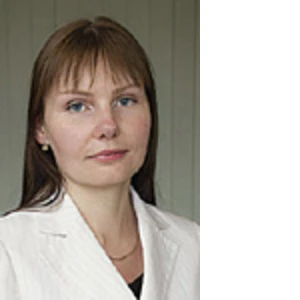 Bilances seminārā: jaunie grozījumi likumā "Par nodokļiem un nodevām"