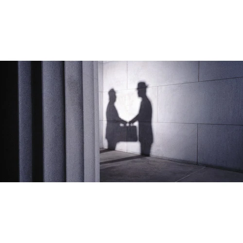 Latvija uzlabojusi pozīciju ikgadējā noziedzīgi iegūto līdzekļu legalizēšanas un terorisma finansēšanas risku reitingā