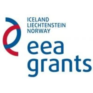 Apstiprināti noteikumi EEZ finanšu instrumenta programmai NVO fonds