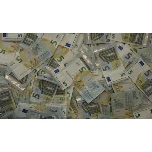 Maina kārtību, kādā notiek VID pilnvaroto skaidras naudas izņemšanas no uzņēmēja kases