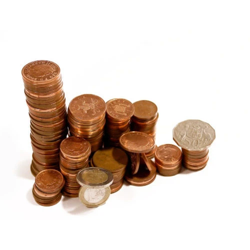 Plāno paaugstināt minimālo ienākumu sliekšņus