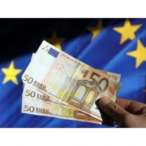 FKTK: Kredītprasību tirdzniecība tīmekļa platformās nav kopfinansējuma pakalpojums