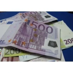 Izmaiņas likuma par UIN normu piemērošanā, kas stājās spēkā 10. decembrī