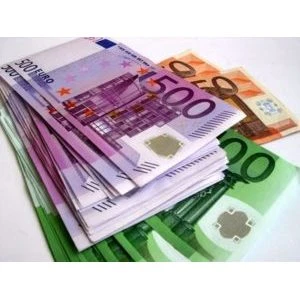 Rosina mazināt skaidras naudas darījumu sliekšņus personām, kuras neveic saimniecisko darbību